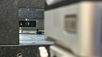 Влияние температуры на условия эксплуатации